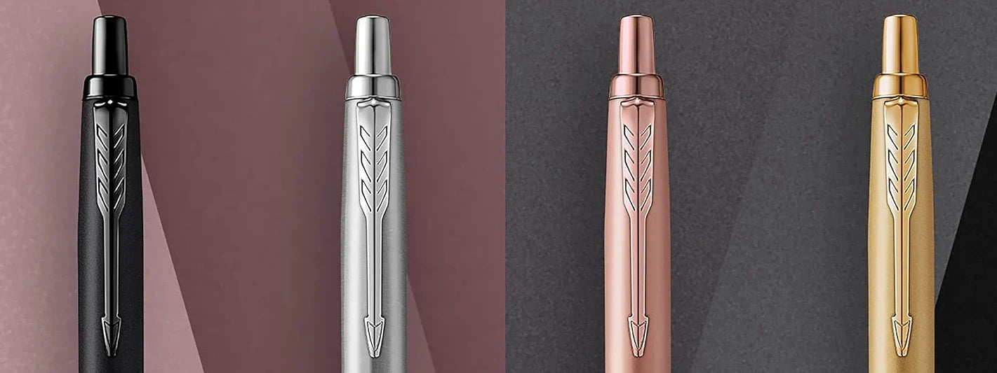 Parker Schreibgeräte