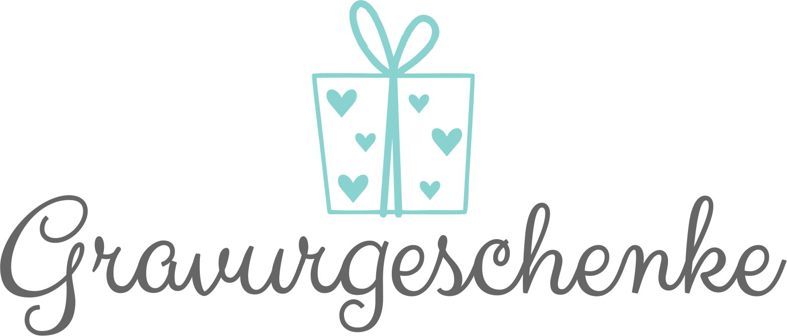 Gravurgeschenke.de