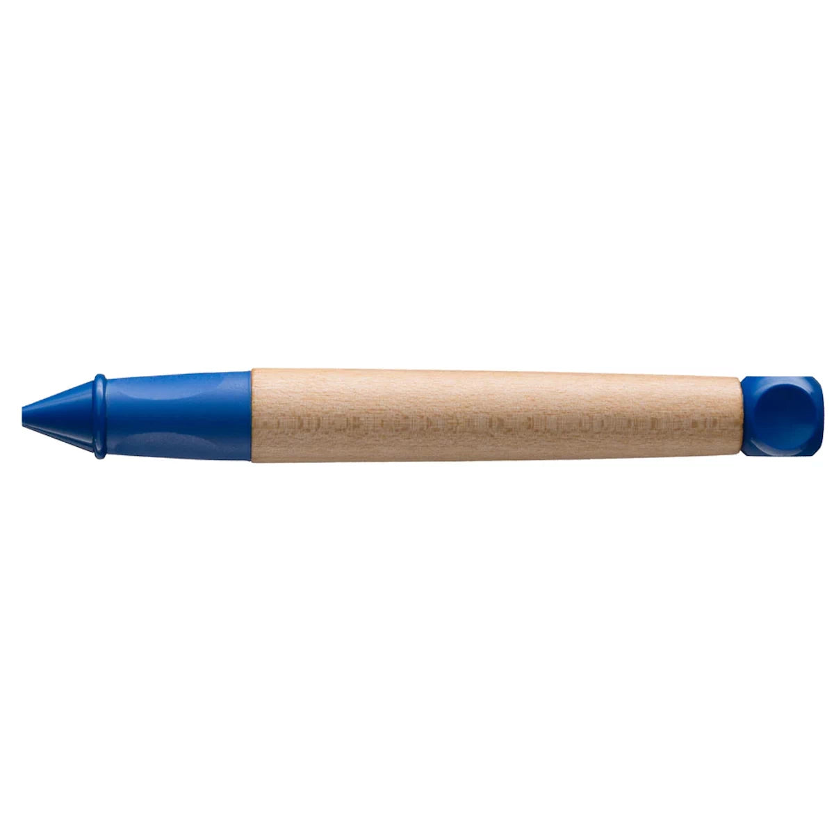 ✏️ LAMY abc - Bleistift - BLAU graviert für kleine Schulhelden 🎒