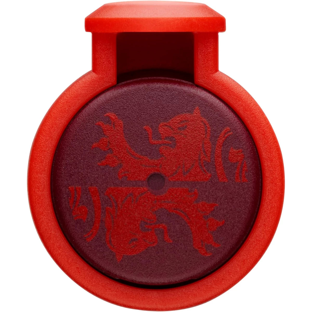 LAMY nexx ✨ Harry Potter Füller | Gryffindor