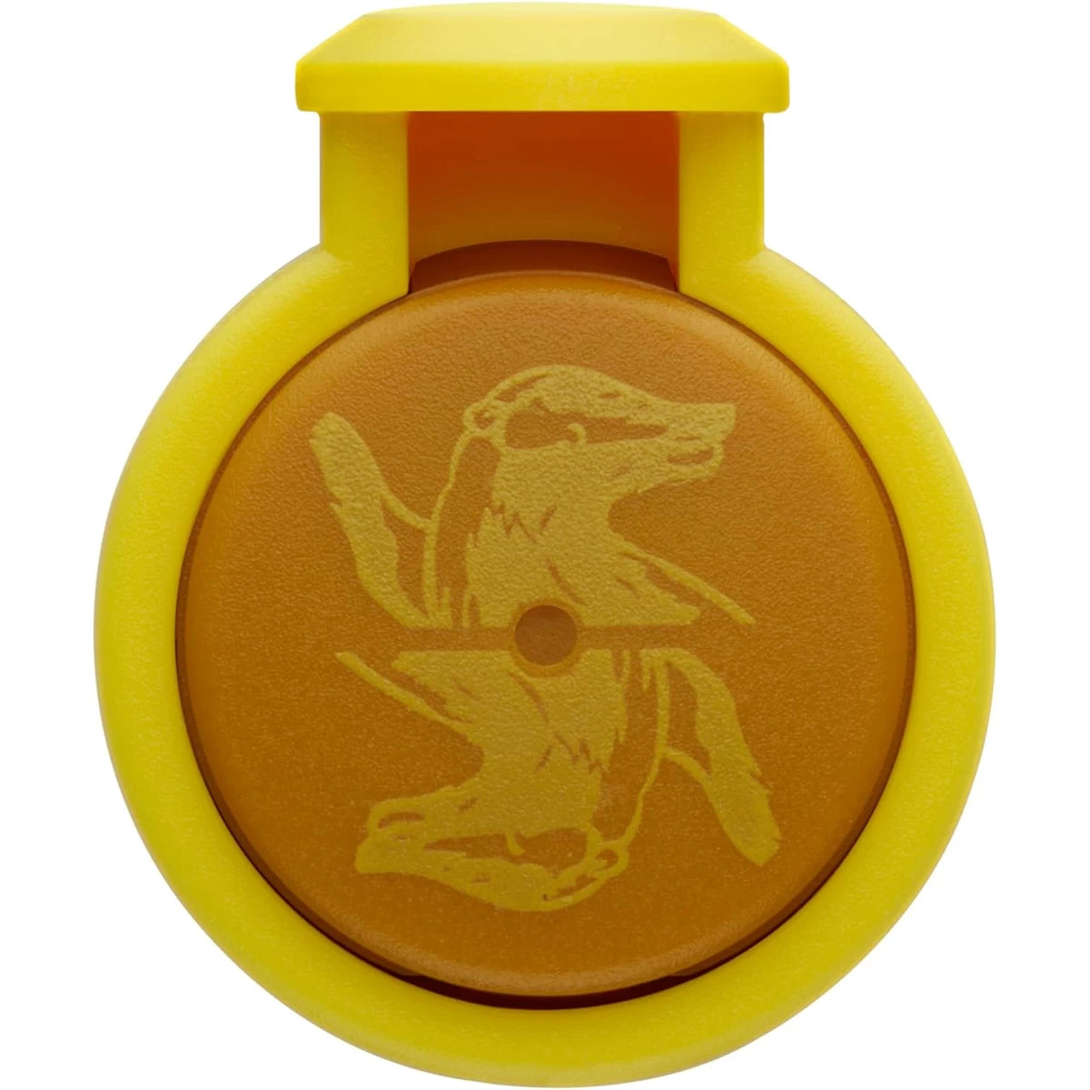 LAMY nexx ✨ Harry Potter Füller | Hufflepuff