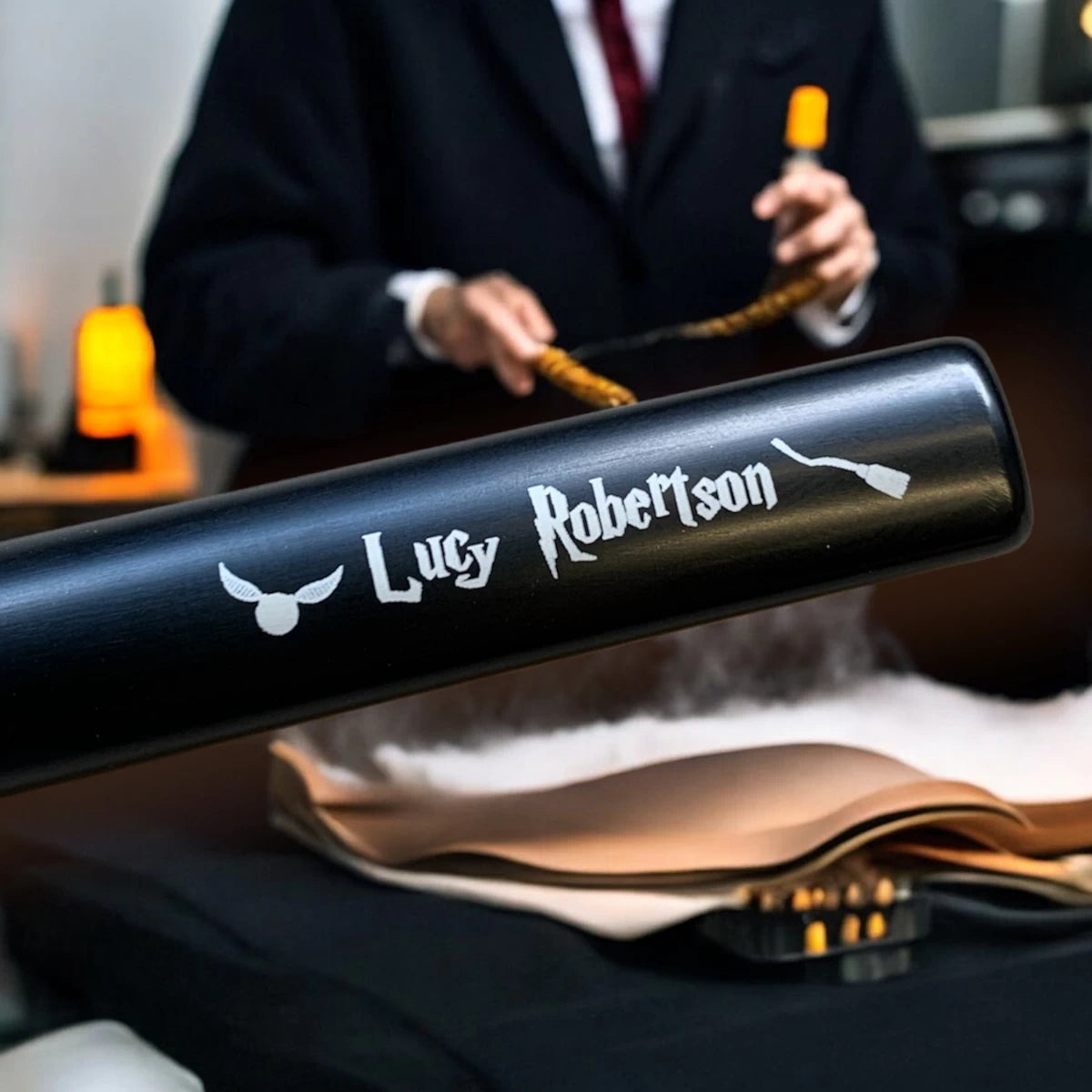 LAMY nexx ✨ Harry Potter Füller | Ravenclaw