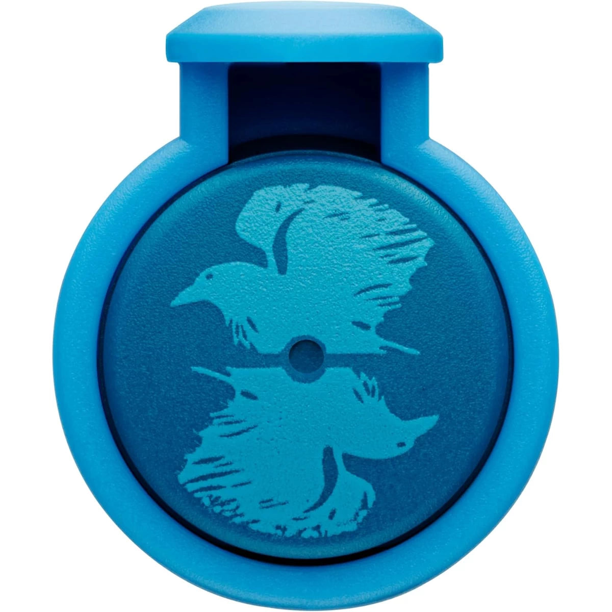 LAMY nexx ✨ Harry Potter Füller | Ravenclaw