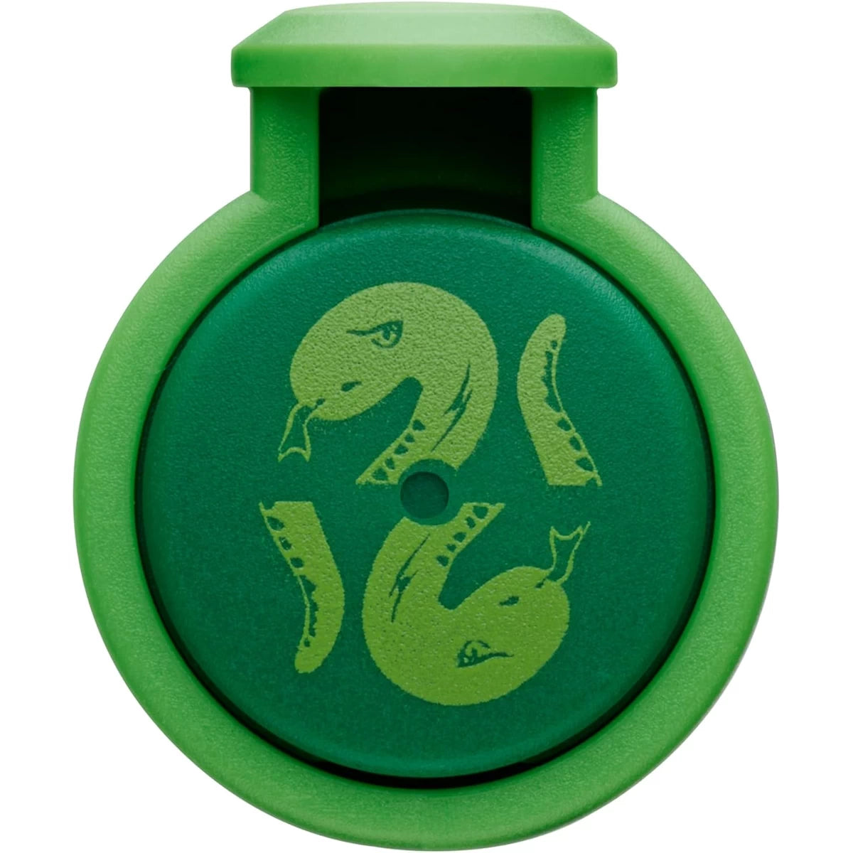 LAMY nexx ✨ Harry Potter Füller | Slytherin