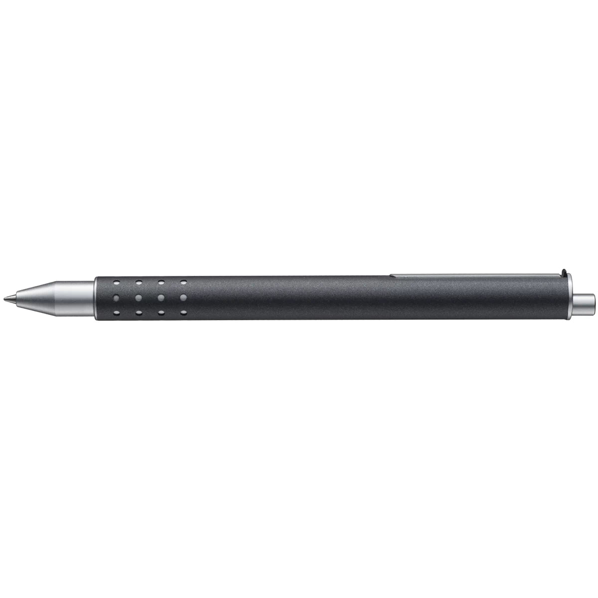 LAMY swift Tintenroller anthracite