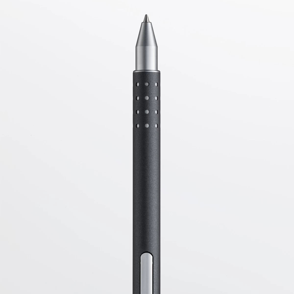 LAMY swift Tintenroller anthracite