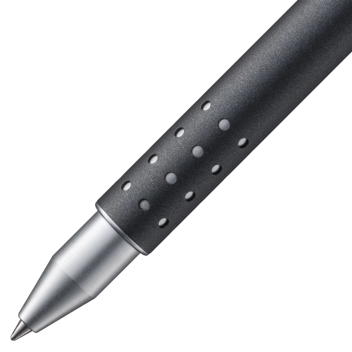 LAMY swift | Tintenroller anthracite | kostenlose Gravur