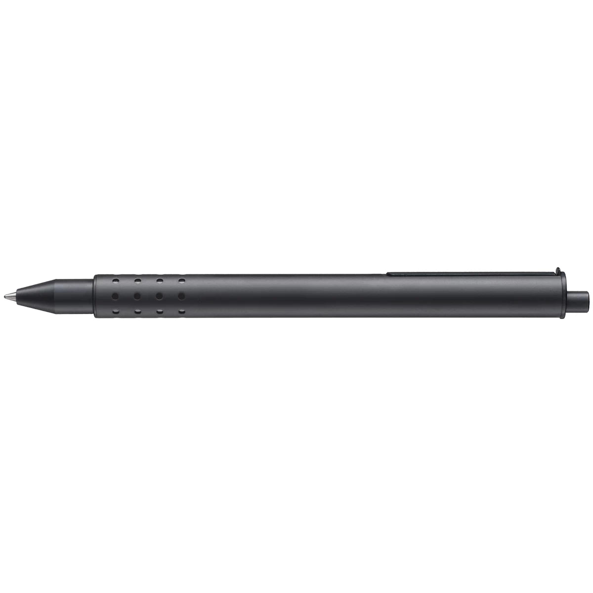 LAMY swift Tintenroller black