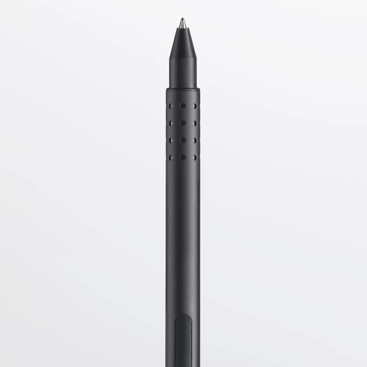 LAMY swift | Tintenroller black | kostenlose Gravur