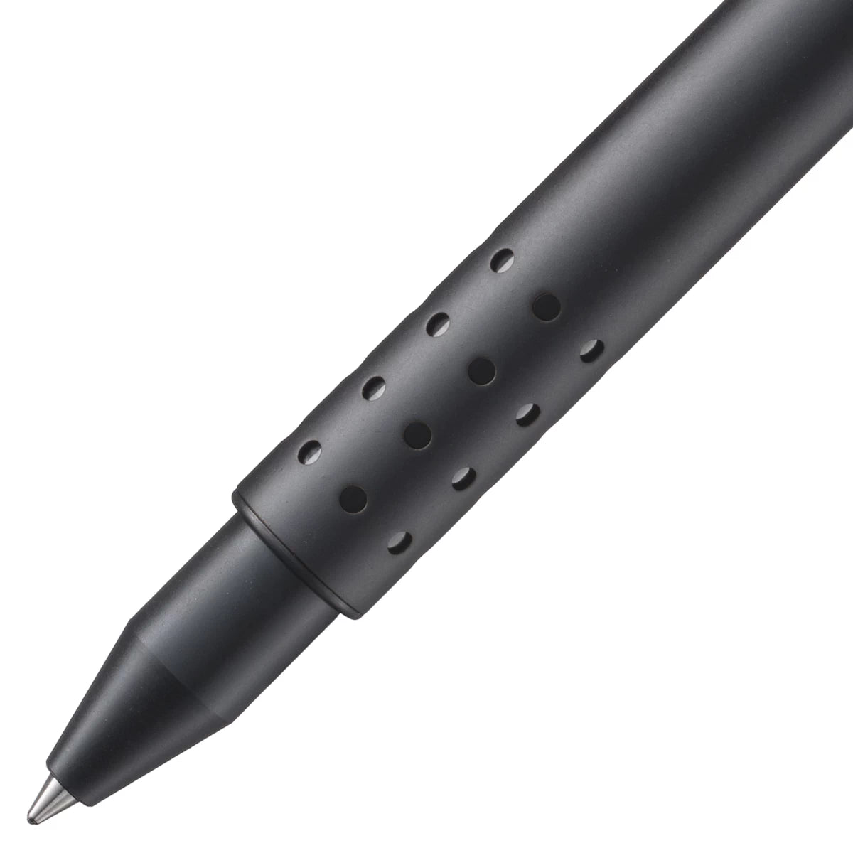 LAMY swift Tintenroller black