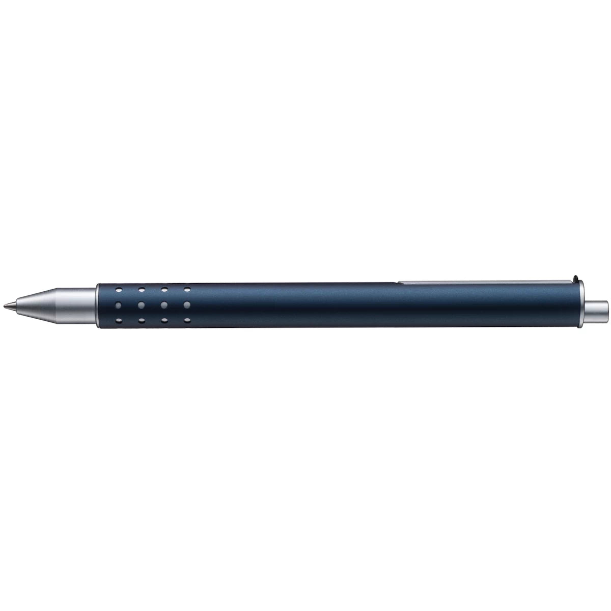 LAMY swift | Tintenroller imperialblue | kostenlose Gravur