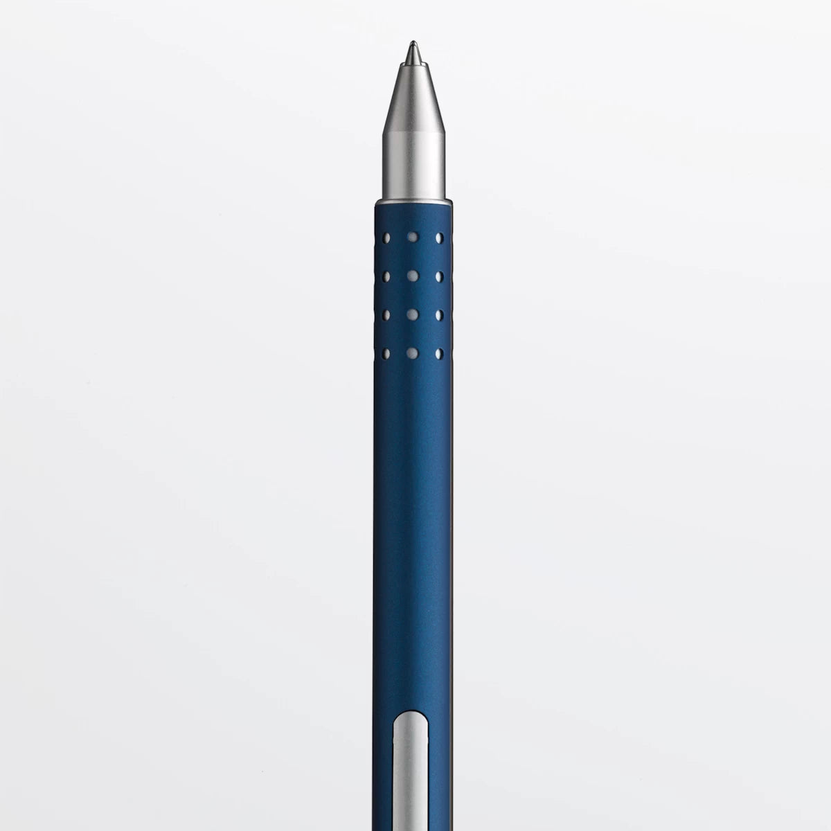 LAMY swift Tintenroller imperialblue