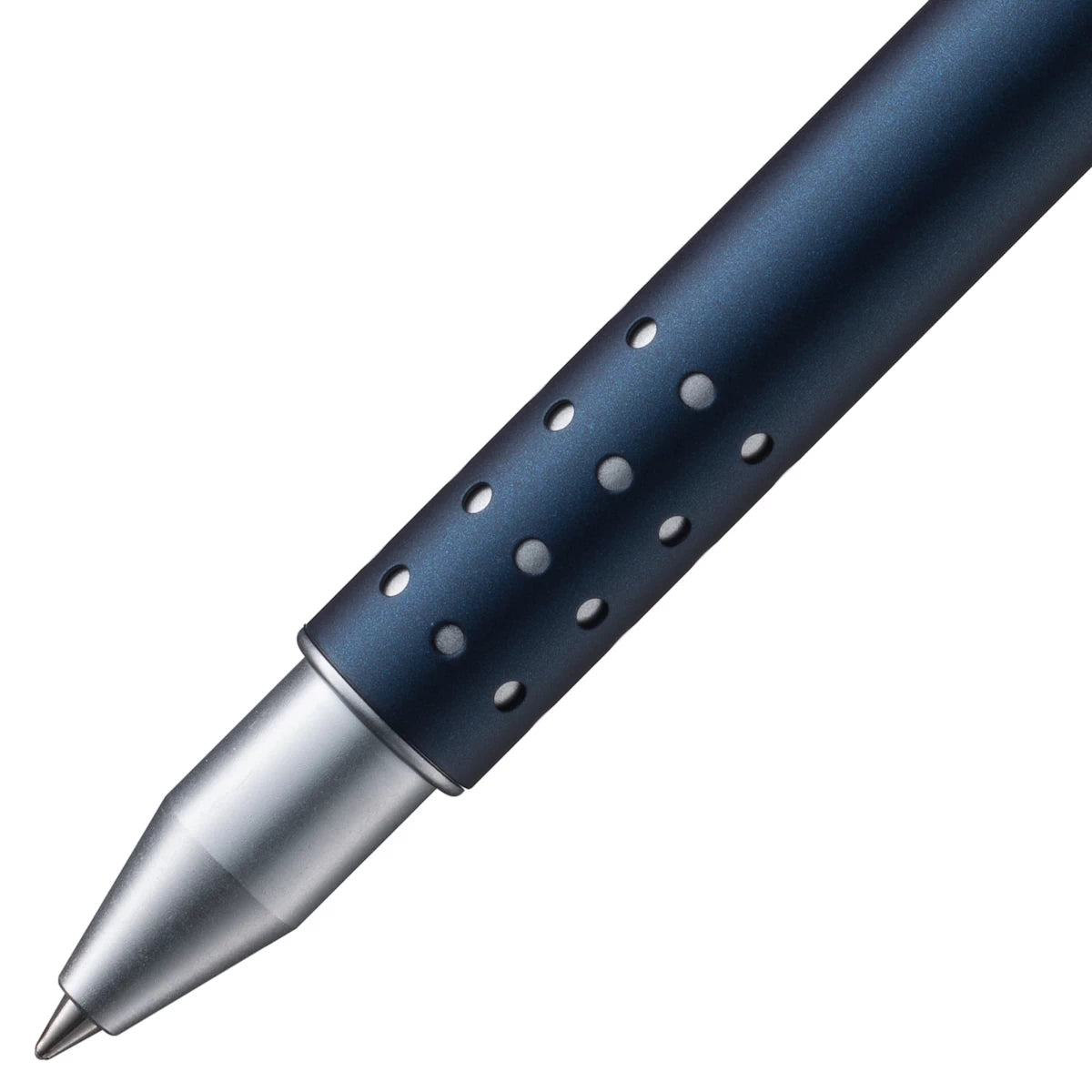 LAMY swift Tintenroller imperialblue