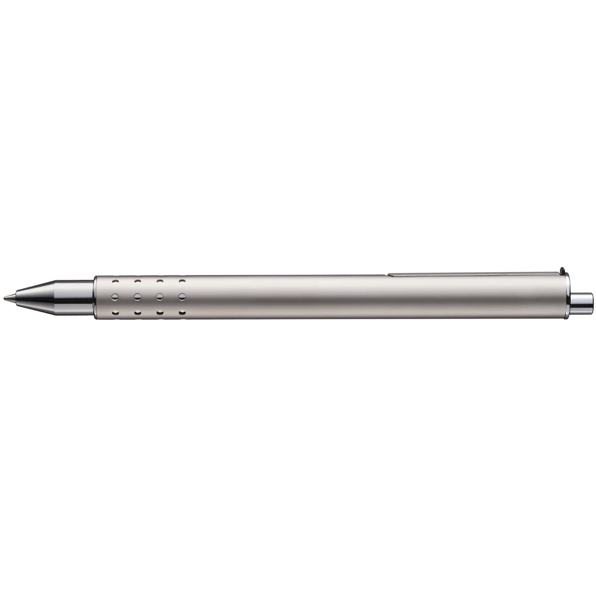 LAMY swift Tintenroller palladium