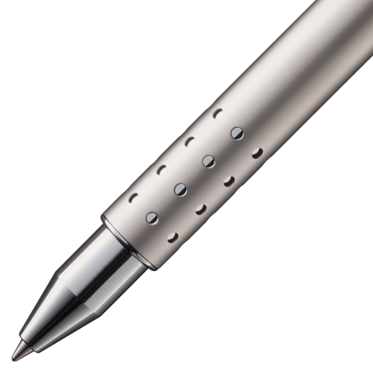 LAMY swift Tintenroller palladium