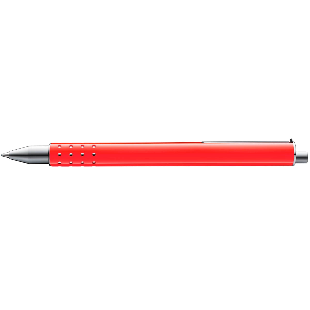 LAMY swift SET | Tintenroller sunset | kostenlose Gravur