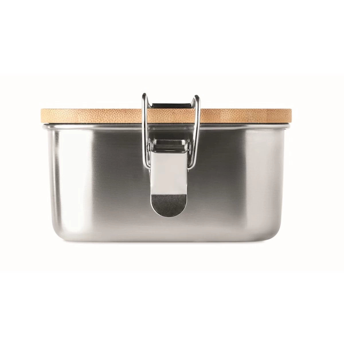 🌈 Personalisierte Brotdose mit Name zur Einschulung – Regenbogen & Punkte