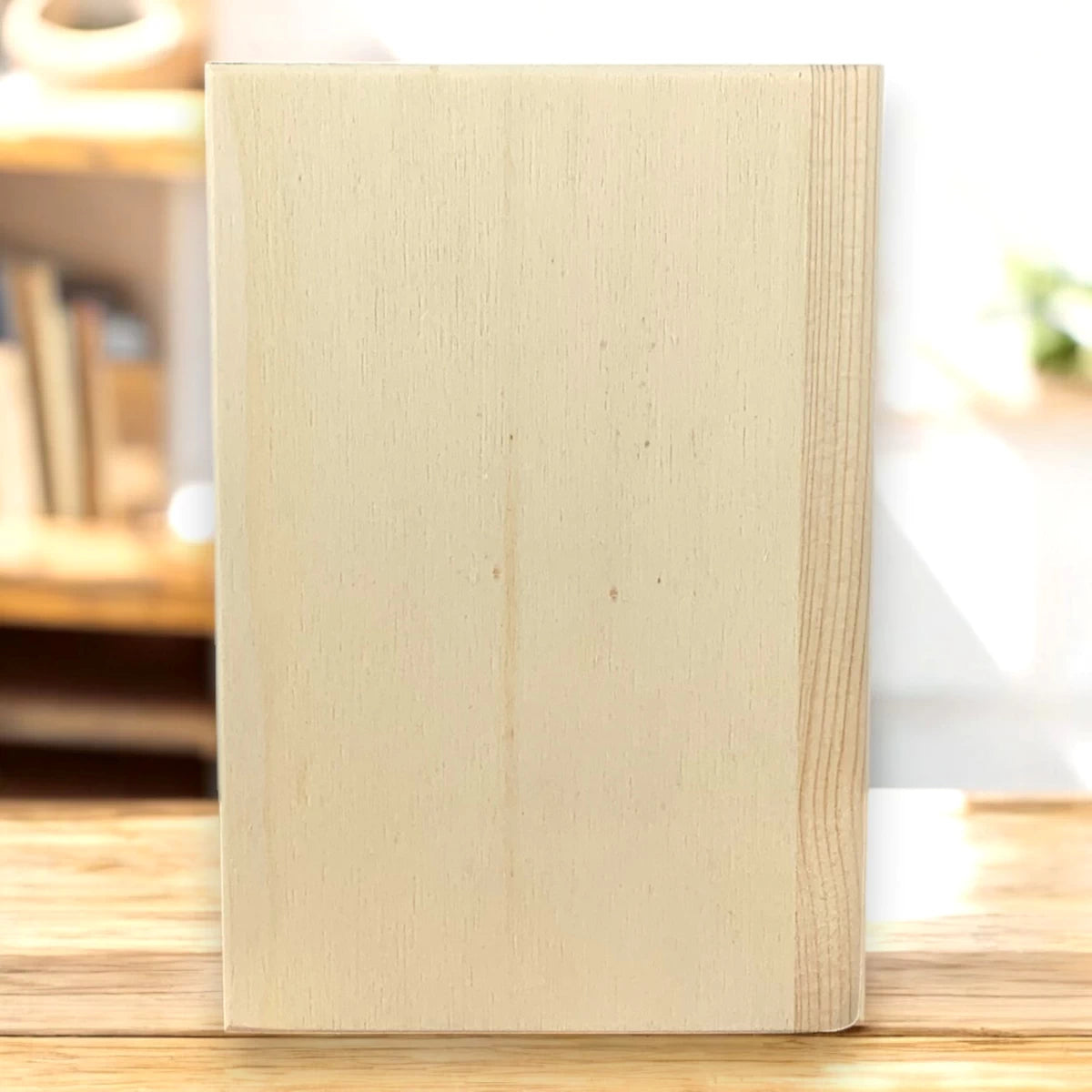 Personalisierte Spardose |Sparbuch | zur Kommunion oder Konfirmation – Altar Gabentisch