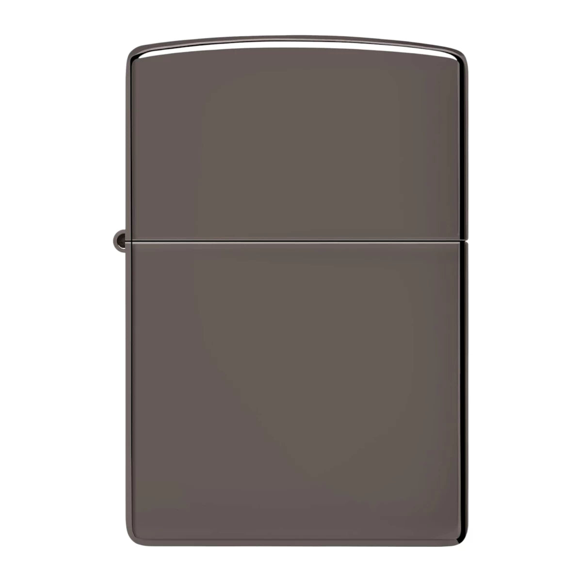 Original Zippo personalisiert - Geburtstag Vintage