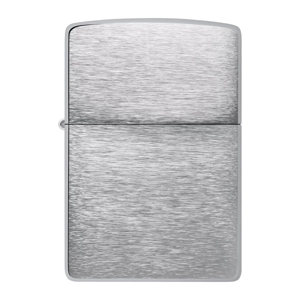 Original Zippo personalisiert - Geburtstag Vintage