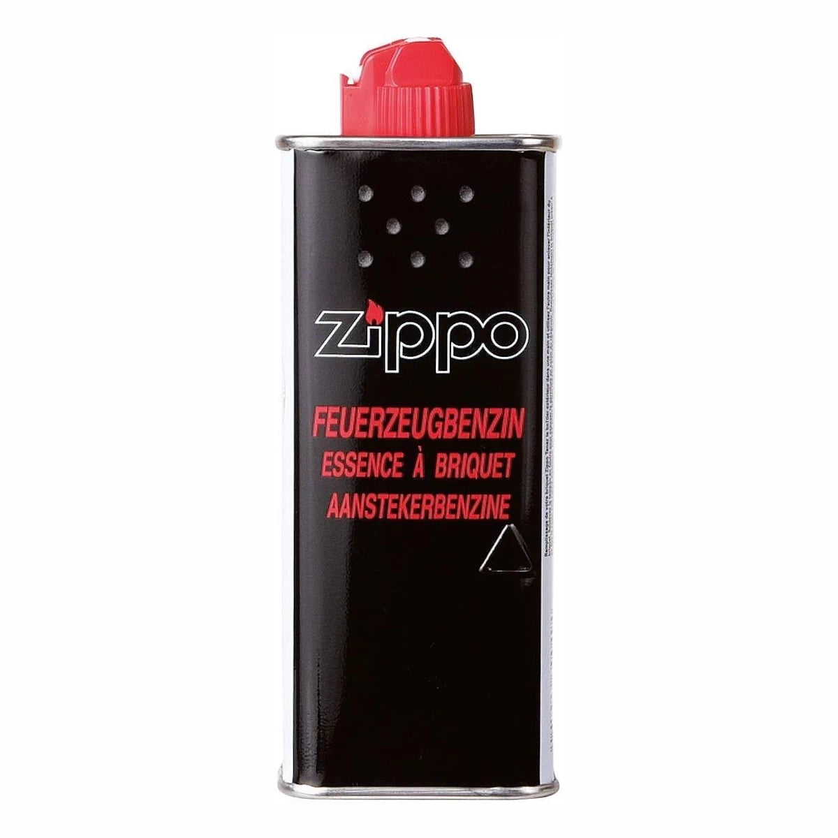 Zippo Benzin - 125 ml