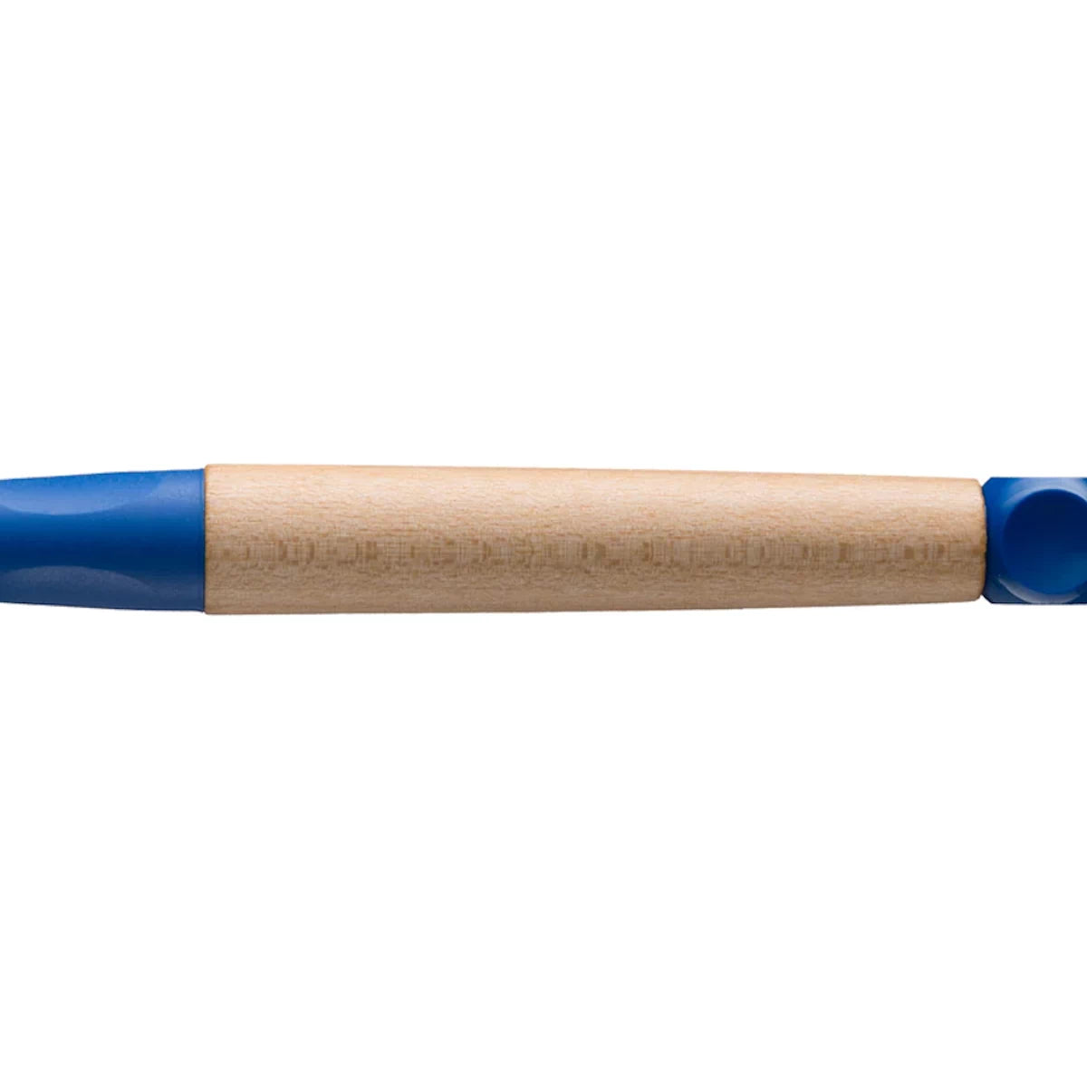 ✏️ LAMY abc - Bleistift - BLAU graviert für kleine Schulhelden 🎒