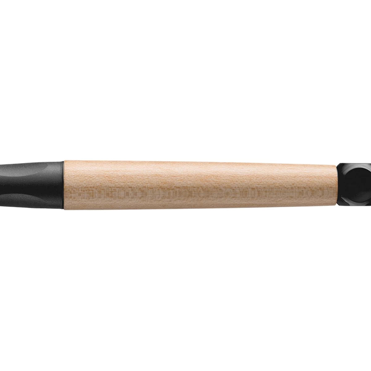 🖋️ Lamy ABC - Füller - SCHWARZ mit Namen