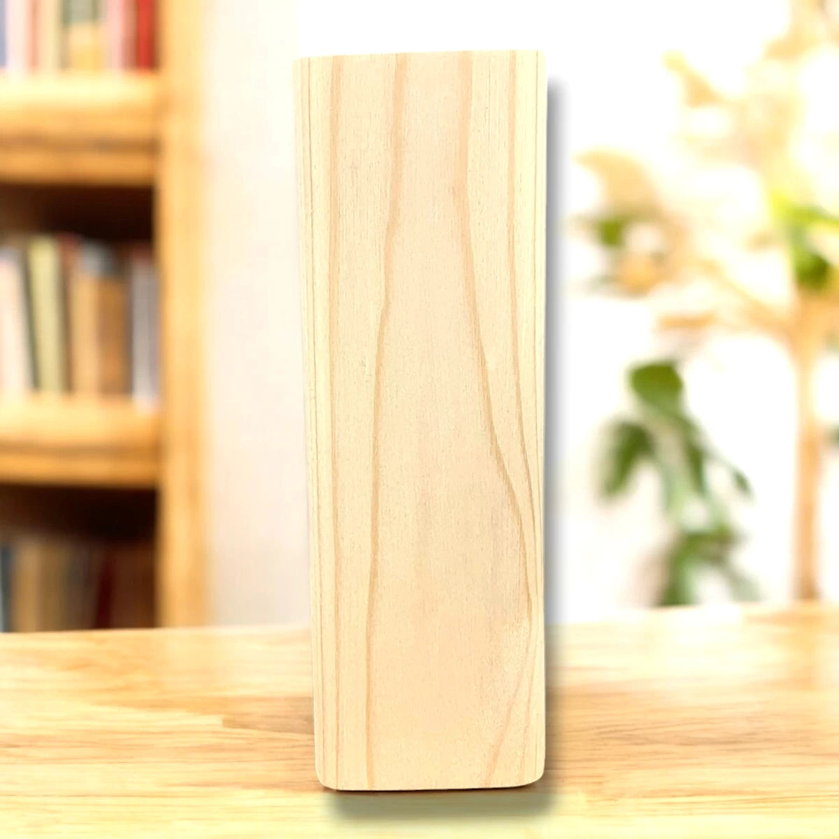Personalisierte Spardose |Sparbuch | zur Kommunion oder Konfirmation – Kreuz Floral
